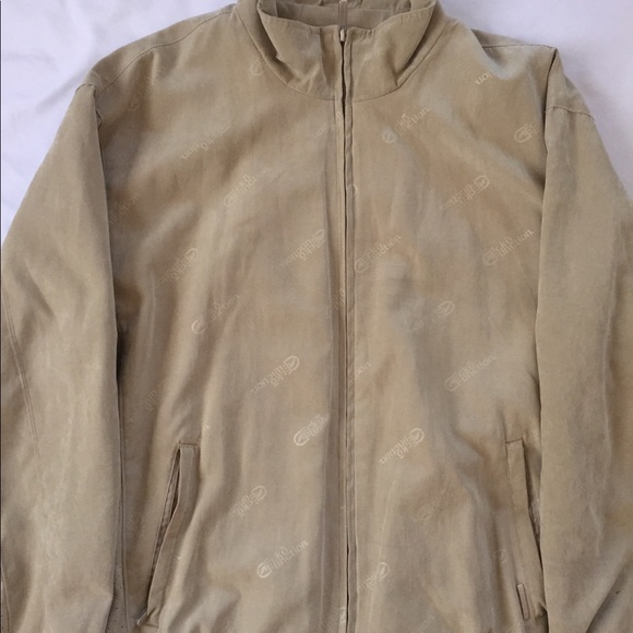 Ecko Function Jacket - Picture 2 of 7